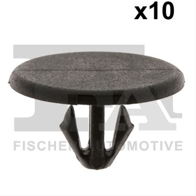 Imagine pentru produsul „SET 10 BUC AGRAFE"