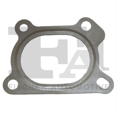 Imagine pentru produsul „PEUG GASKET SE22"