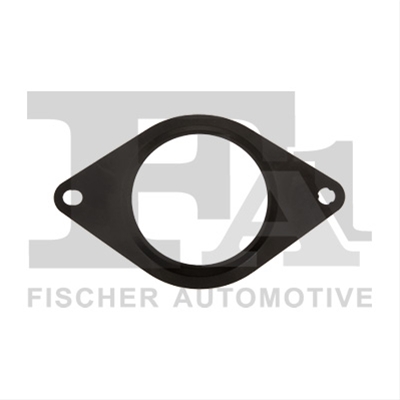 Imagine pentru produsul „GARNITURA ESAPAMENT SE24 FISCHER AUTOMOTIVE 1"