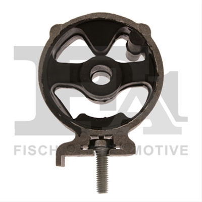 Imagine pentru produsul „TAMPON ESAPAMENT SE24 FISCHER AUTOMOTIVE 1"