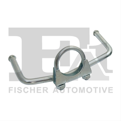 Imagine pentru produsul „COLIER 50MM SE24 FISCHER AUTOMOTIVE 1"