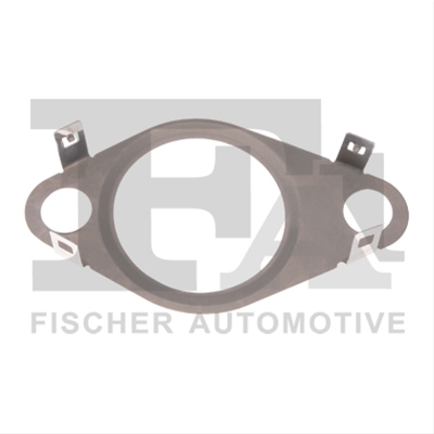 Imagine pentru produsul „GARNITURA SUPAPA EGR SE24 FISCHER AUTOMOTIVE 1"