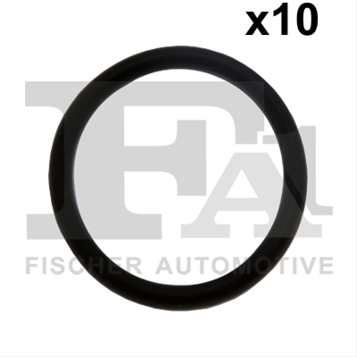 Imagine pentru produsul „SET SE22 FA1364"