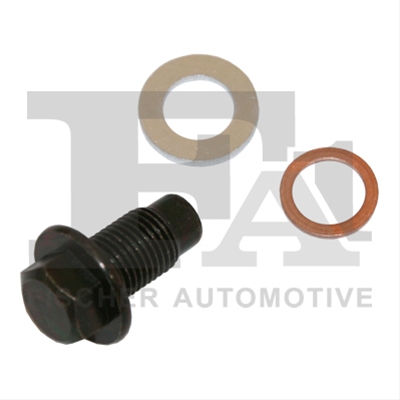 Imagine pentru produsul „BUSON BAIE ULEI OAS102 M12X1.25 L-20 SIMTEX"