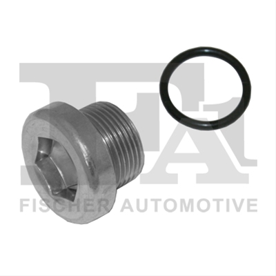 Imagine pentru produsul „BUSON BAIE ULEI CUTIE VITEZE FISCHER AUTOMOTIVE 1"