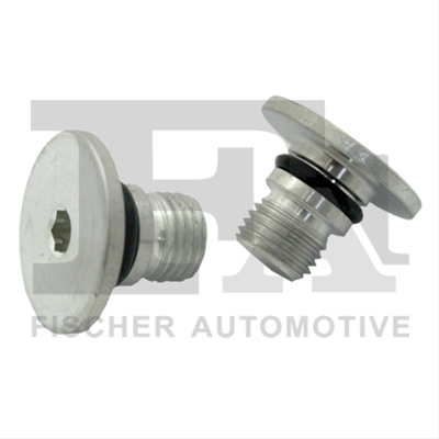 Imagine pentru produsul „BUSON BAIE ULEI FISCHER AUTOMOTIVE 1"