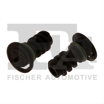 Imagine pentru produsul „BUSON BAIE ULEI FISCHER AUTOMOTIVE"