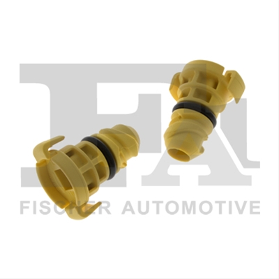 Imagine pentru produsul „BUSON BAIE ULEI SE24 FISCHER AUTOMOTIVE 1"