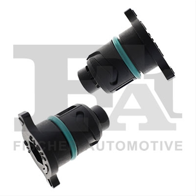 Imagine pentru produsul „BUSON BAIE ULEI FISCHER AUTOMOTIVE 1"
