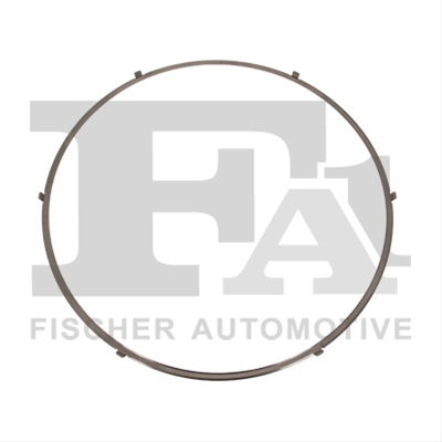 Imagine pentru produsul „GARNITURA FILTRU DPF FISCHER AUTOMOTIVE 1"