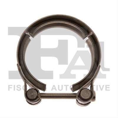 Imagine pentru produsul „COLIER IVECO 83 MM FISCHER AUTOMOTIVE F1"