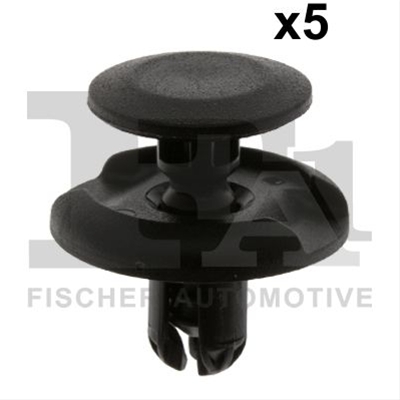 SET 5 BUC AGRAFE