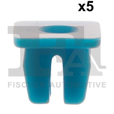 SET 5 BUC AGRAFE