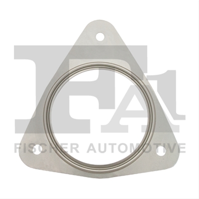SET SE22 FA1681