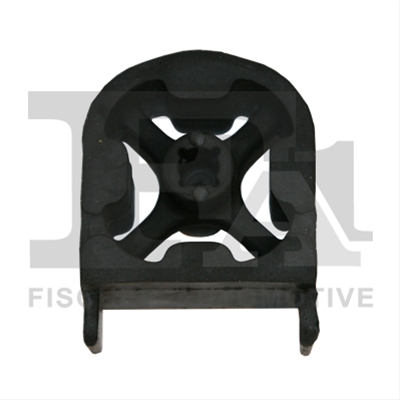 TAMPON ESAPAMENT SE24 FISCHER AUTOMOTIVE 1