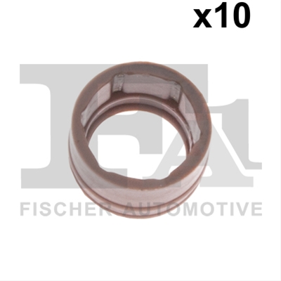 SET 10 ORINGURI 10.5 X 8.6 SE26