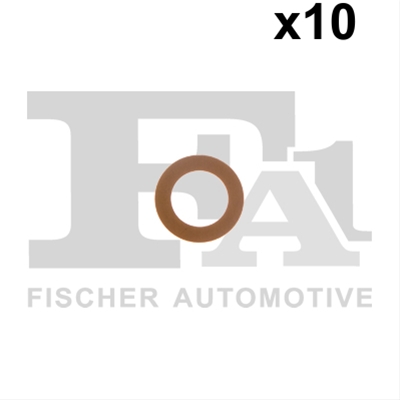 Imagine pentru produsul „SET 10 SAIBE CUPRU 10,00 X 17,00 X 1,00 SE26 FA1"