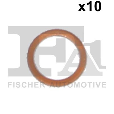 Imagine pentru produsul „SET SE22 FA1 2006"