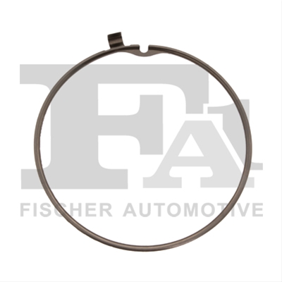 SET SE22 FA1 2058