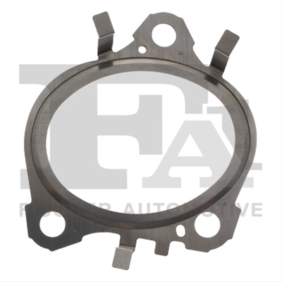 GARNITURA TURBOCOMPRESOR SE26
