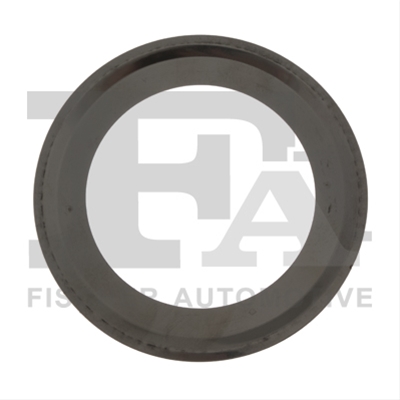 Imagine pentru produsul „GARNITURA TURBOCOMPRESOR SE26"