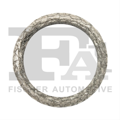 GARNITURA GALERIE EVACUARE SE24 FISCHER AUTOMOTIVE 1