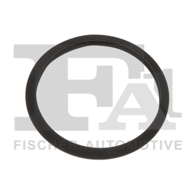 SET SE22 FA1 2084