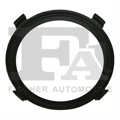 GARNITURA TURBOCOMPRESOR SE24 FISCHER AUTOMOTIVE 1