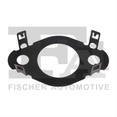 Imagine pentru produsul „GARNITURA SUPAPA EGR FISCHER AUTOMOTIVE 1"