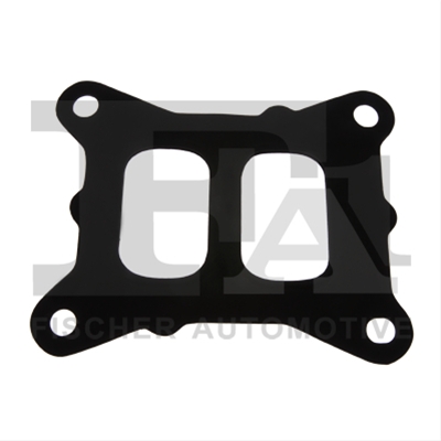 GARNITURA ESAPAMENT FISCHER AUTOMOTIVE 1