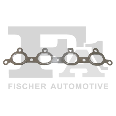 Imagine pentru produsul „OPEL GASKET MANIFOLD FISCHER AUTOMOTIVE F1"