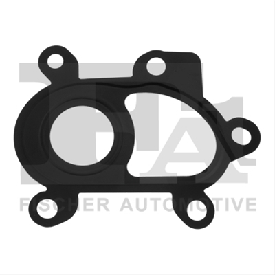 SET SE22 FA1 2159
