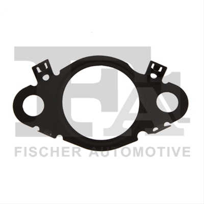 GARNITURA EGR FISCHER AUTOMOTIVE