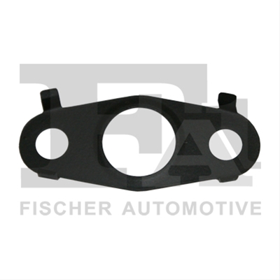 Imagine pentru produsul „GARNITURA TURBOCOMPRESOR SE24 FISCHER AUTOMOTIVE 1"