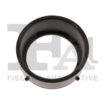 SET SE22 FA1 2192
