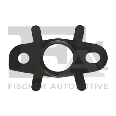 GARNITURA ETANS., COMPRESOR