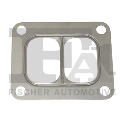IVECO GASKET TURBOCHARGER SE22