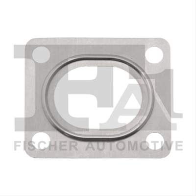 SET FISCHER AUTOMOTIVE 2255