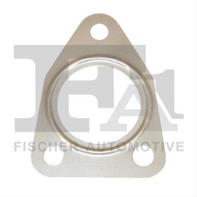 Imagine pentru produsul „FIAT GASKET TURBOCHARGER SE22"