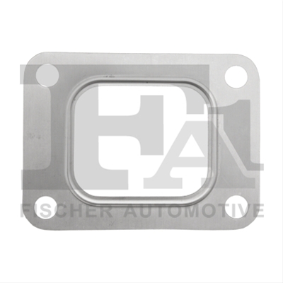 Imagine pentru produsul „GARNITURA TURBOCOMPRESOR SE24 FISCHER AUTOMOTIVE 1"