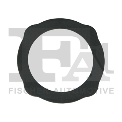 GARNITURA TURBOCOMPRESOR SE24 FISCHER AUTOMOTIVE 1