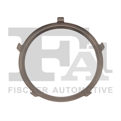 GARNITURA TURBOCOMPRESOR FISCHER AUTOMOTIVE 1