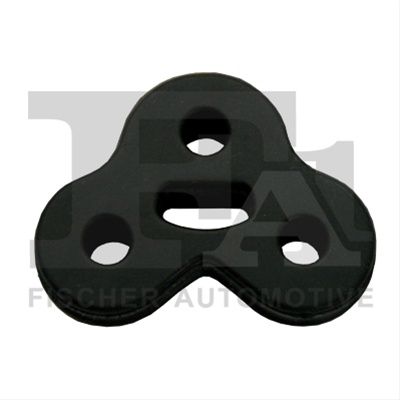 Imagine pentru produsul „JAGUAR RUBBER PART SE22"