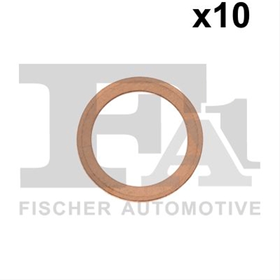 SET SE22 FA1 2393