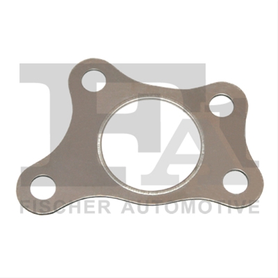 Imagine pentru produsul „GARNITURA TURBOCOMPRESOR SE24 FISCHER AUTOMOTIVE 1"