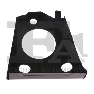 GARNITURA TURBOCOMPRESOR SE24 FISCHER AUTOMOTIVE 1