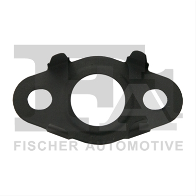 GARNITURA TURBOCOMPRESOR SE24 FISCHER AUTOMOTIVE 1