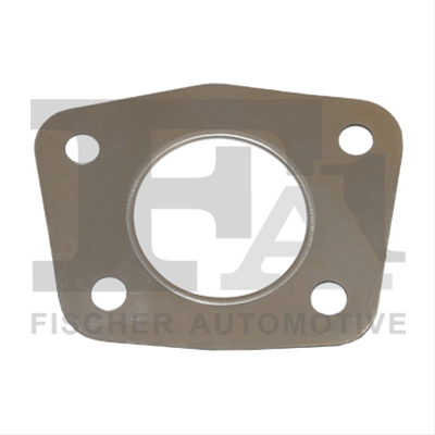 Imagine pentru produsul „MAZDA GASKET TURBOCHARGER SE22"