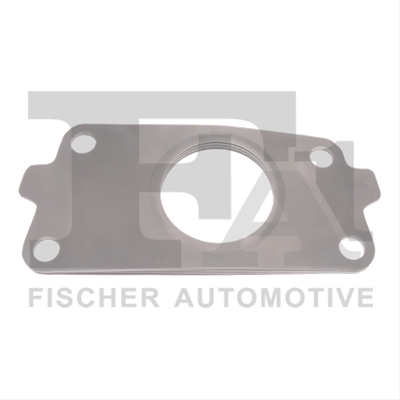Imagine pentru produsul „GARNITURA TURBOCOMPRESOR SE24 FISCHER AUTOMOTIVE 1"