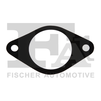GARNITURA TURBOCOMPRESOR SE24 FISCHER AUTOMOTIVE 1